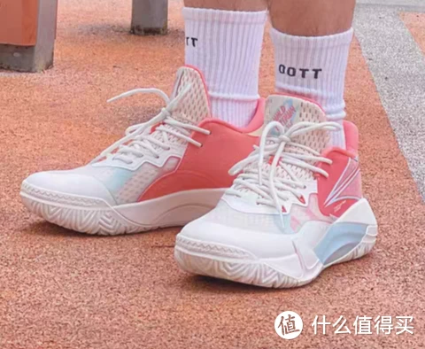 篮球比赛前一周训练计划_0