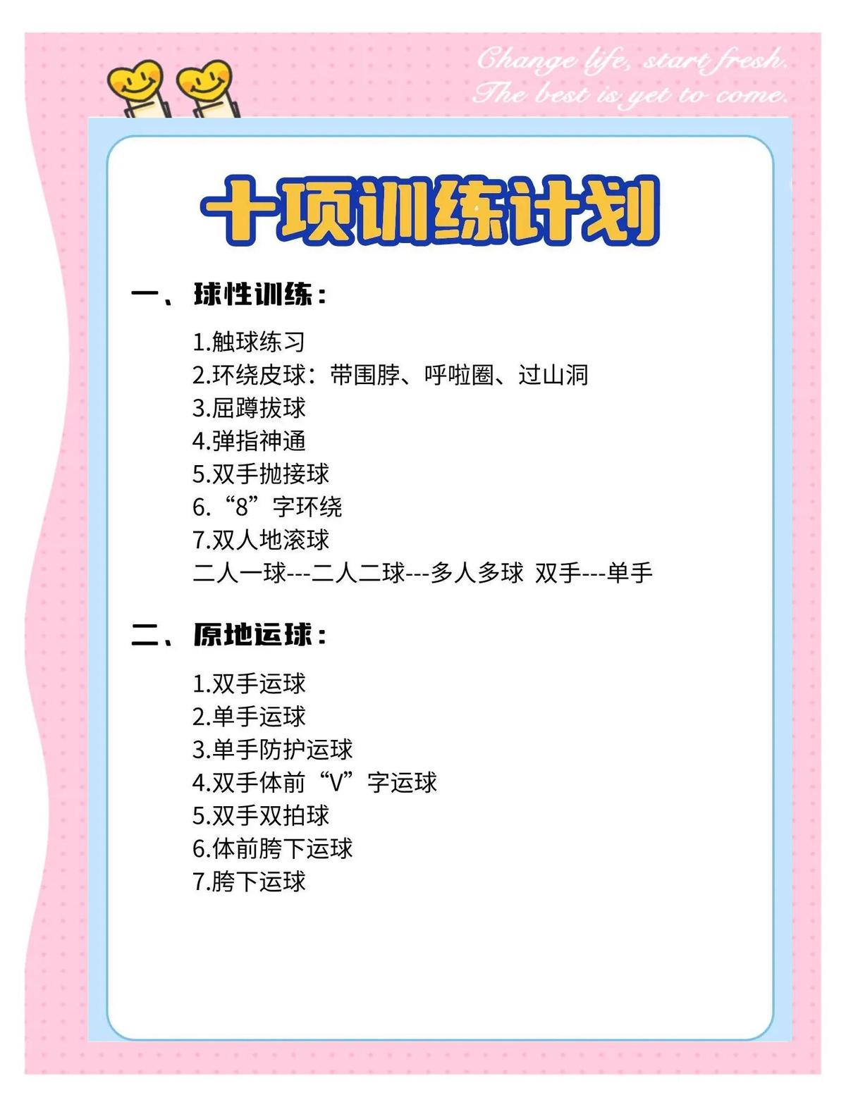 如何在高强度篮球训练后进行有效的休息
