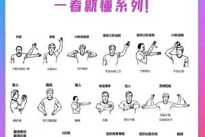 如何借助专业教练指导提升篮球进攻技巧?